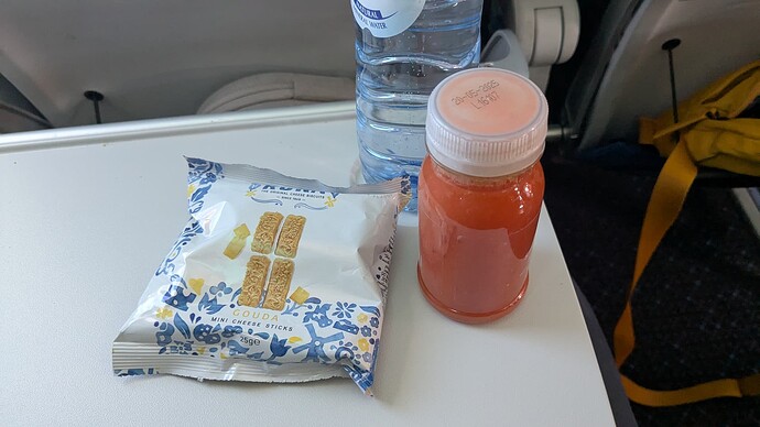 PXL_20250429_140801658