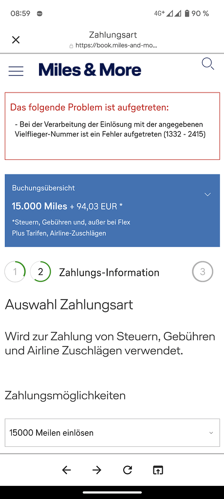 MAGENTATV FEHLERMELDUNG BUCHUNG ERFORDERLICH LOGIN NICHT M GLICH visual data 5