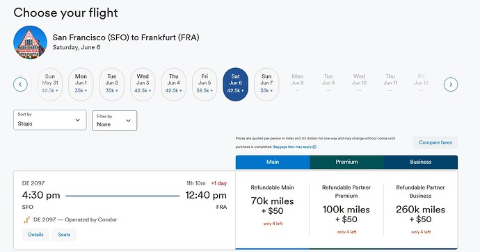 Screenshot 2025-07-11 111815