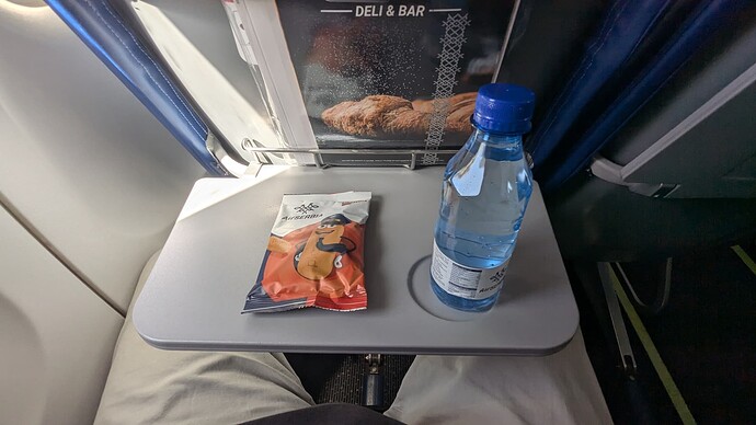 PXL_20240923_080708521