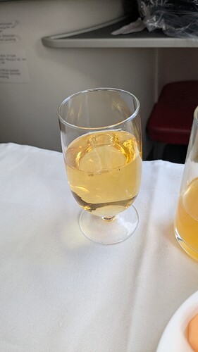 PXL_20250423_090833765