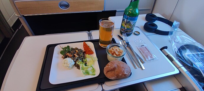 IMG_20230925_155938