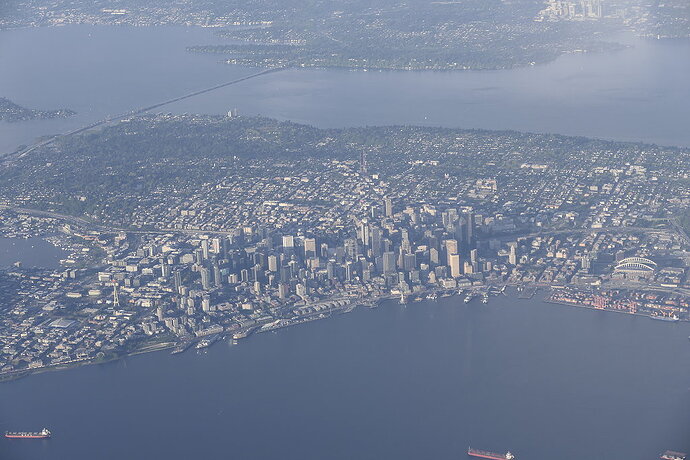 Seattle1024x683