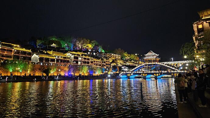 shared image (10)