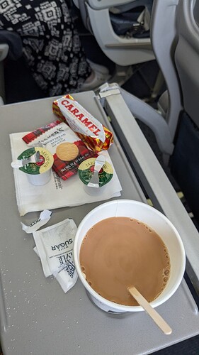 PXL_20250623_083134278