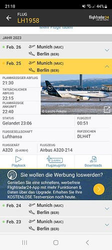 Screenshot_20230226_211812_Flightradar24