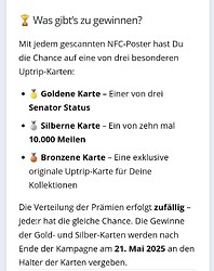 Screenshot_20250422-205849