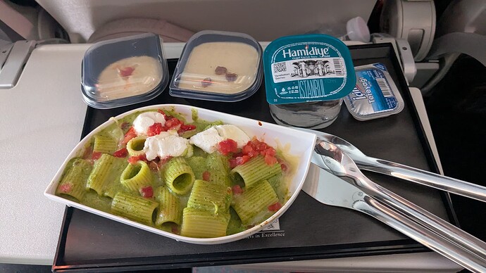 PXL_20250515_103606077.MP