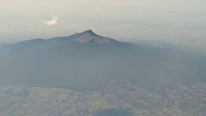 PXL_20250307_155831550