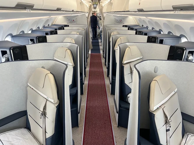 ITA-Airways-Business-Class-A321neo-3