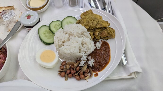 PXL_20250421_200625386