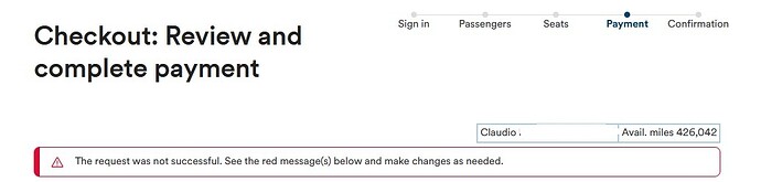 Screenshot 2025-07-10 202300