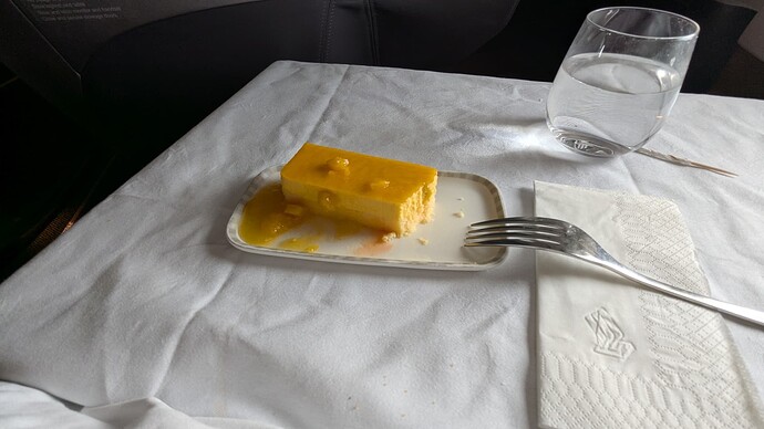 PXL_20250422_082930370.MP