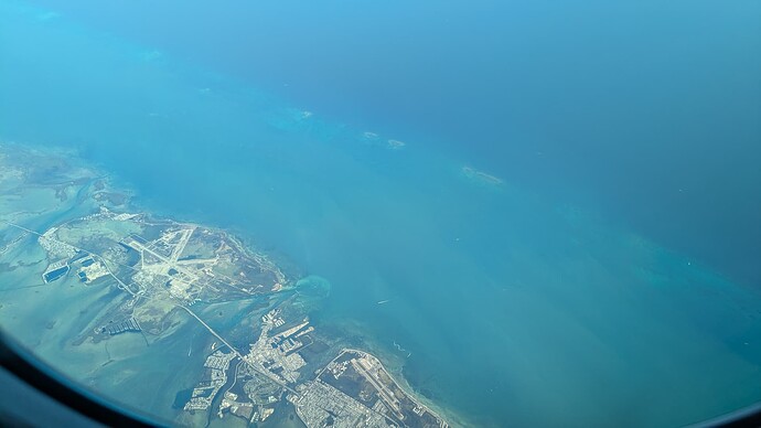 PXL_20250307_203940604
