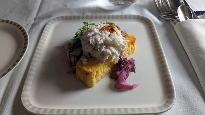 PXL_20250422_075322662