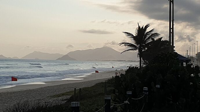 BarraDeTijuca_04