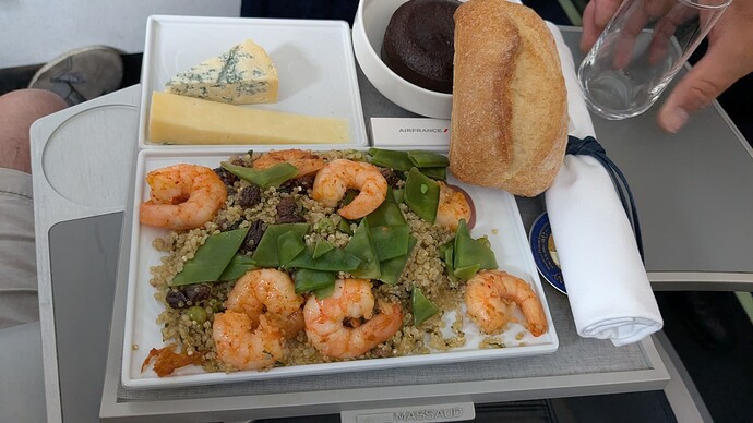 PXL_20250617_134849461