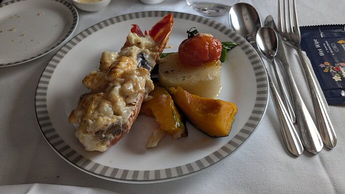 PXL_20250422_081006677