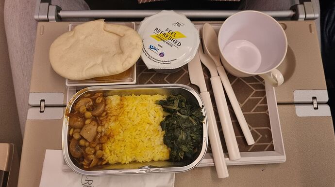 202408_Aug_Royal_Air_Brunei_Economy