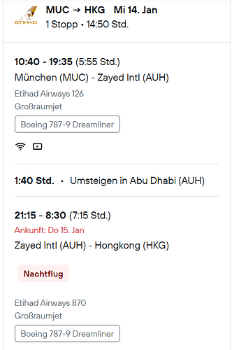Flug_Daten_Hin