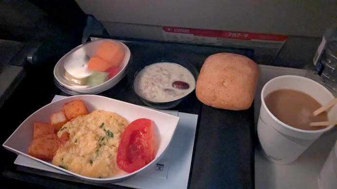 PXL_20250308_055812941