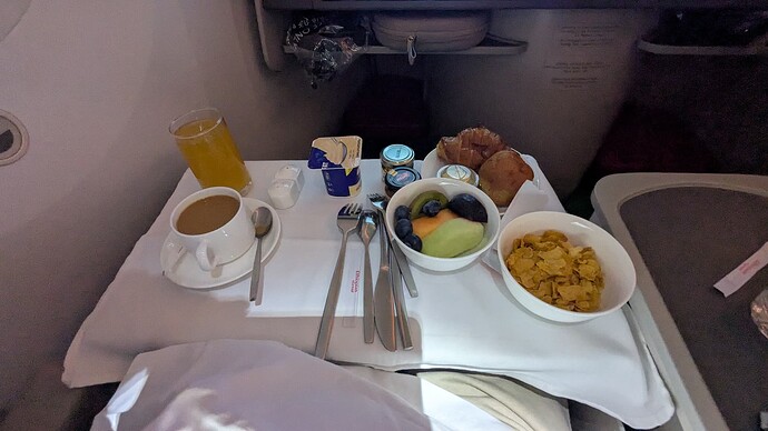 PXL_20250424_025900959