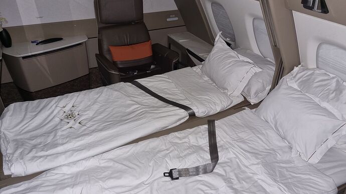 SIA_Suites_07