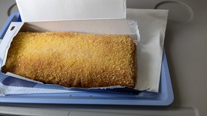 PXL_20241201_085548395