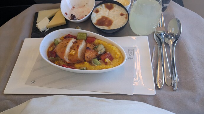 PXL_20250308_103939663