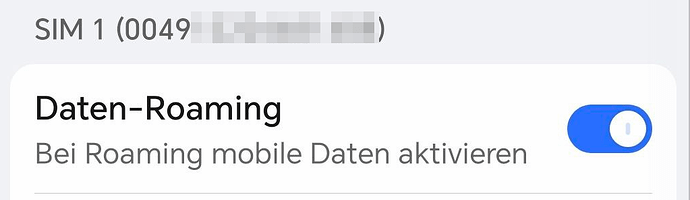 grafik