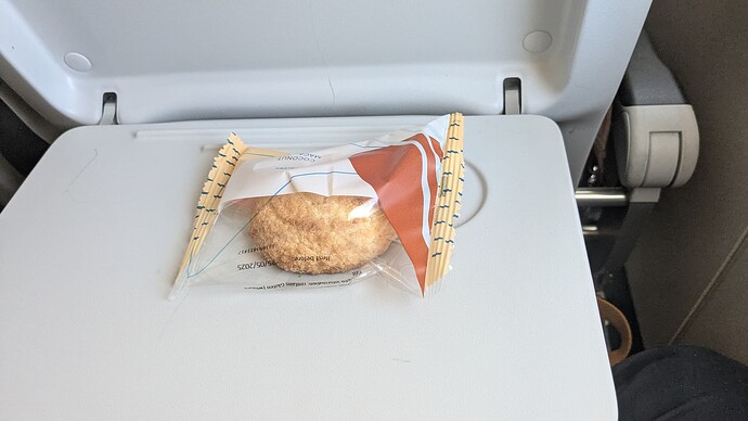 PXL_20250429_102009483