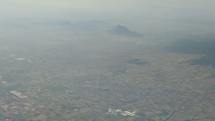 PXL_20250307_155932870