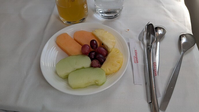 PXL_20250423_090615765