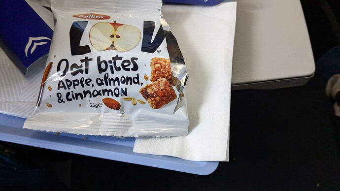 PXL_20241201_090214784