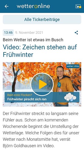 Screenshot_20211109_183933