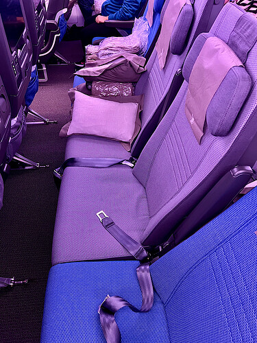 IMG_2024-11-27-185112