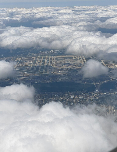 IMG_9422