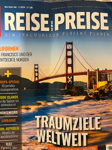 IMG_2024-05-15-135425