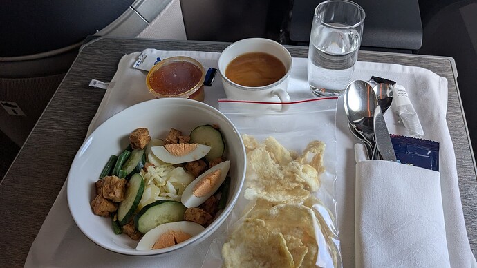 PXL_20250422_025954008