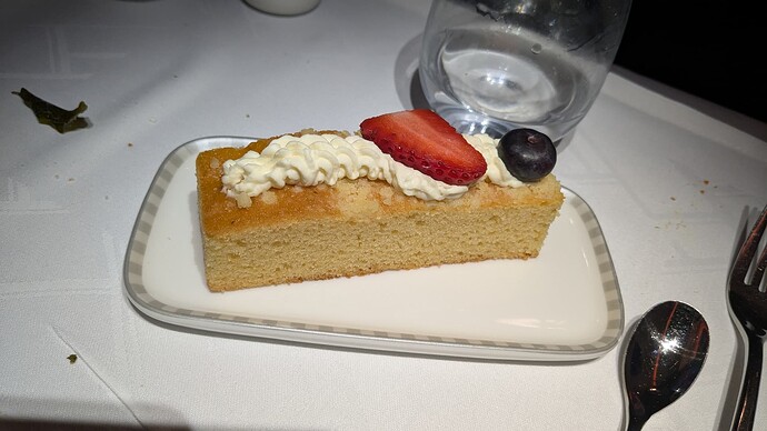 PXL_20250422_153414082