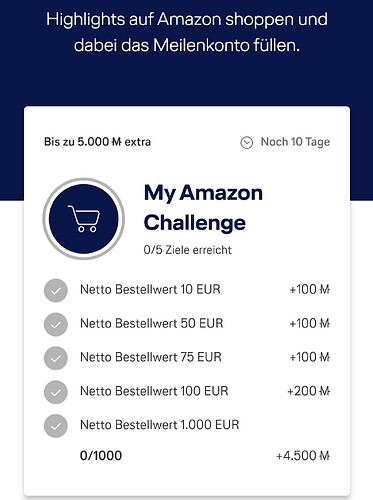 1000078938