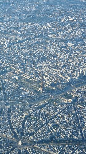 Paris_Tour_Eiffel_Ard_du_Triomphe
