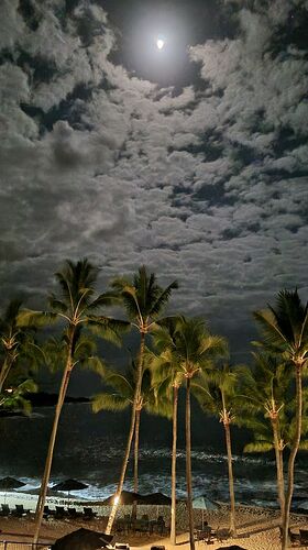 202308_Aston_Kona_01