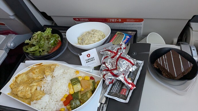 PXL_20250307_205751543