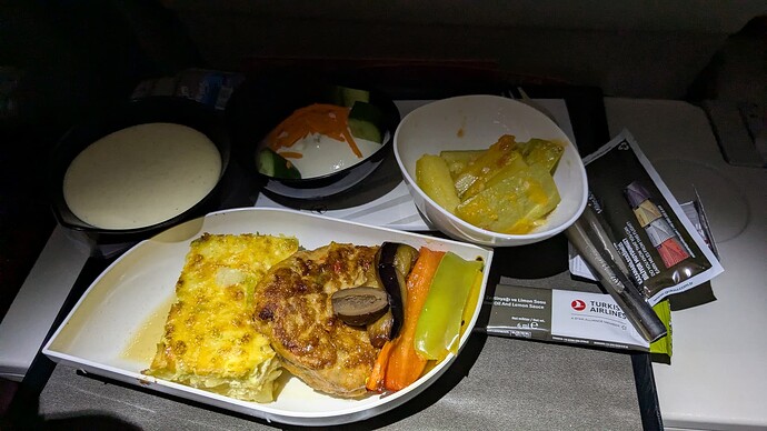 PXL_20250306_002534550