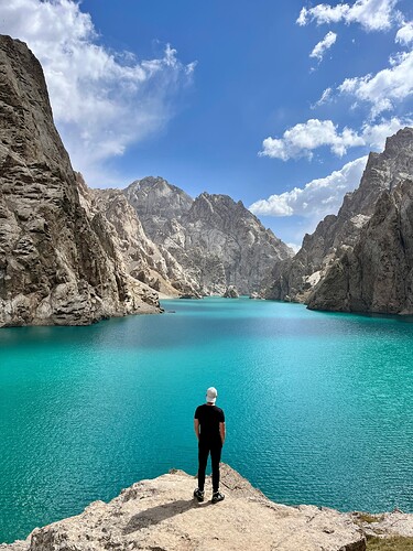 a70ddbaf-4344-4e15-8818-2ea93bb143f7-1_all_28