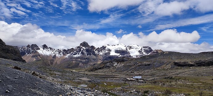 huaraz10
