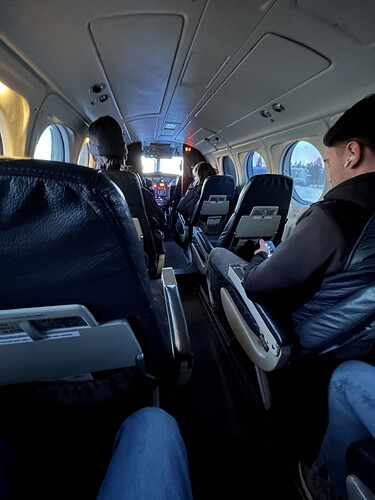 20260306_161248734_iOS