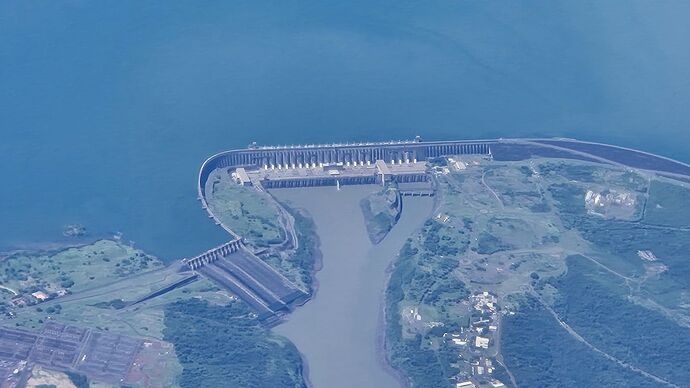 202412_Itaipu_Damm_02