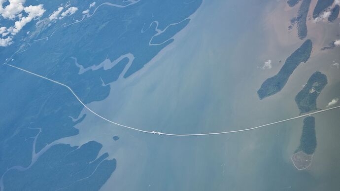 202408_Borneo_Bruecke_01